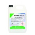 WHITE SOAP