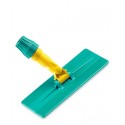 TERFIR CON SNODO E BOCCHETTONE BLOCK