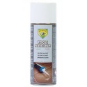 TOGLISILICONE SPRAY