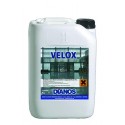 VELOX