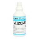 VETRONET