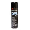 WELD CLEANER SPRAY