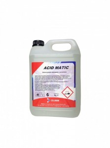 ACID MATIC