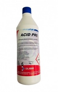 ACID PRO