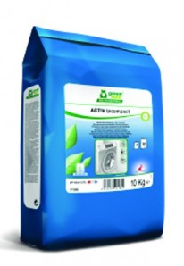 ACTIV BI-COMPACT SACCO