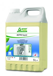 ACTIV LIQUID