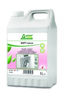 AMMORBIDENTE SOFT NATUR