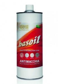 BASOIL