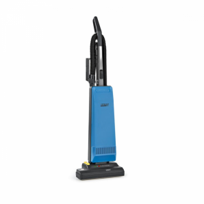 BATTITAPPETO FIMAP-NILCO UP36 230V 50HZ