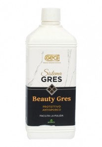 BEAUTY GRES