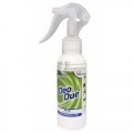 DEO DUE ALOE