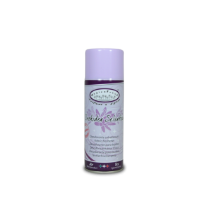 DEOSPRAY ORCHIDEA