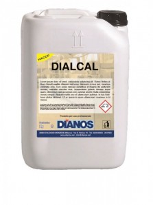 DIALCAL