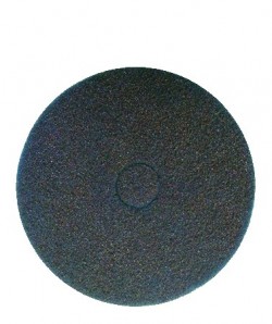 DISCO LANTAPADS DIAM 17"