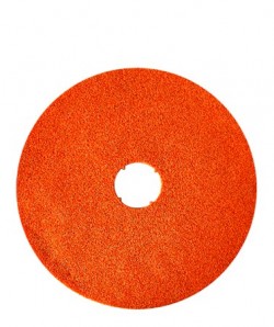 DISCO SPUGNOSO FLEXDISC GUM