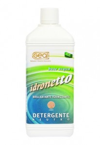 IDRONETTO