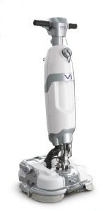 LAVAPAVIMENTI PROFESSIONALE VERTICALE YOR V1