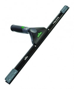 LAVAVETRO COMPLETO ERGOTEC NINJA