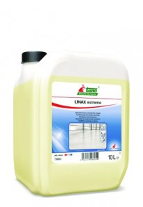 LINAX STRIPPER