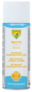 MAYA SPRAY 