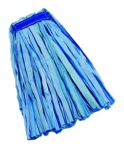 MOP PINZA SPECIAL TNT BLU