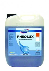 PNEOLUX