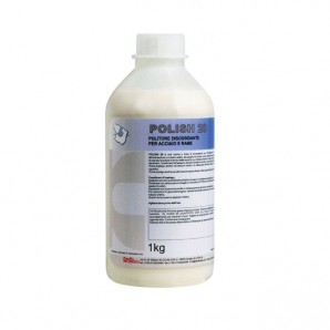 POLISH 28