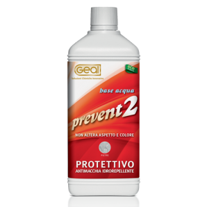 PREVENT 2 