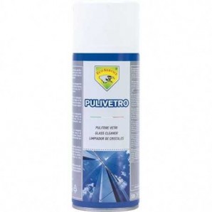 PULIVETRO SPRAY