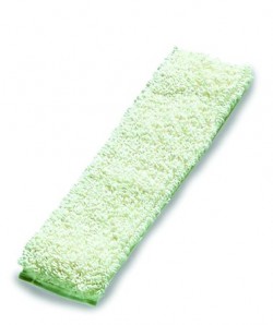 RICAMBIO SPEED CLEAN TUFTING