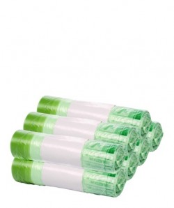 SACCHI BIO CM42X45 L.10-25PZ