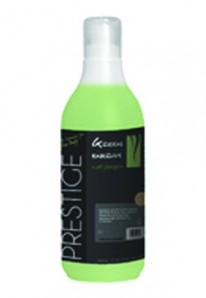 SHAMPOO PROFUMATO GREEN ENERGY in conf. 12 pz