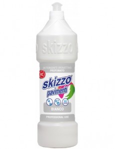 SKIZZO BIANCO