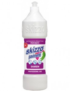 SKIZZO SHAREM