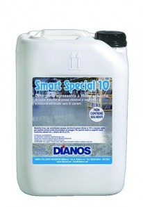 SMART SPECIAL 10