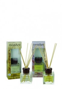STICK PROFUMATORI FRESH AIR SECRETS