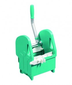 STRIZZATORE TEC VERDE