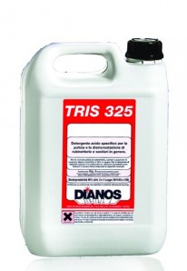 TRIS 325