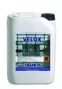 VELOX