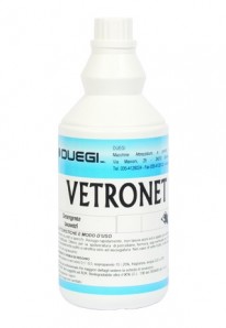 VETRONET